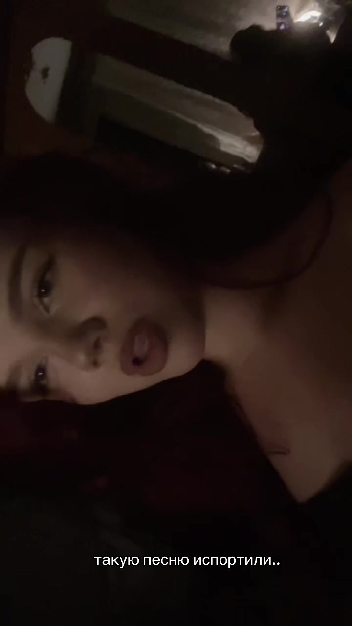@𝓀𝒾𝓉𝓉𝓎