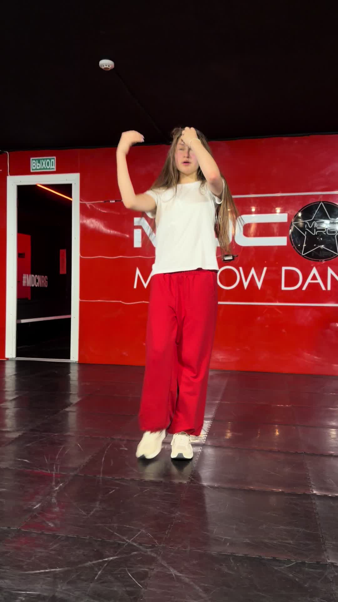 @машуля💓