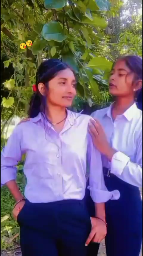 @Aastha❣️Aalok