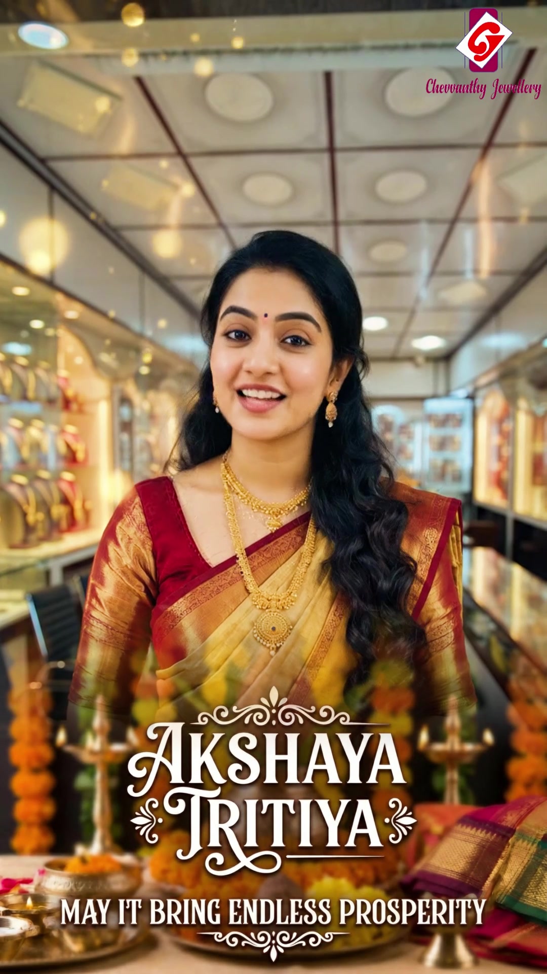 @chevvanthyjewellery
