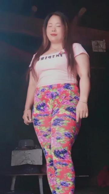 @๐paj ntaub vu๐