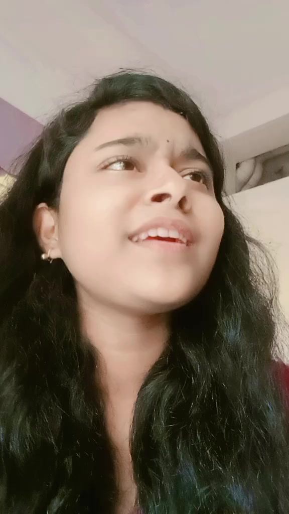 @Joyeta kundu.