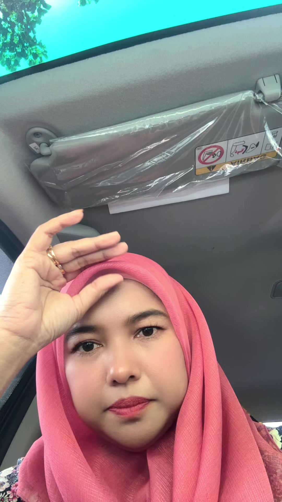 @SIS ZNI 😍😘😘