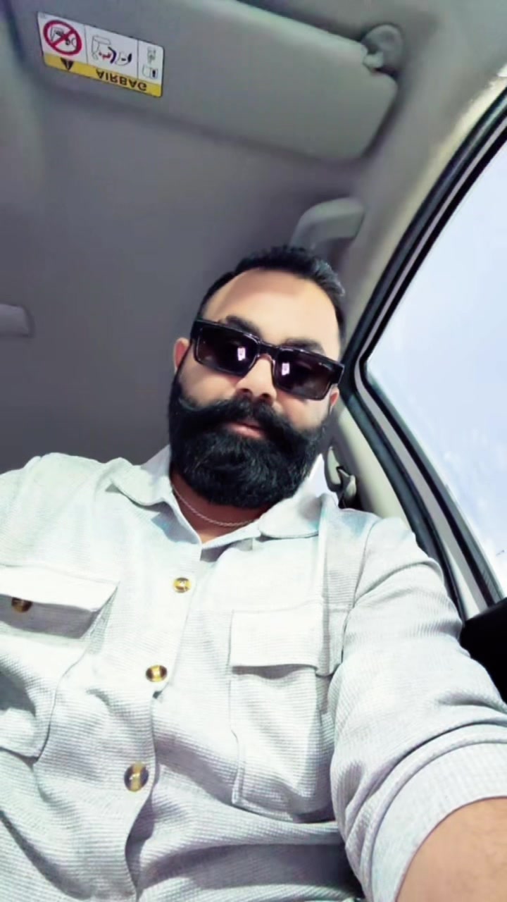 @rai__pbx24