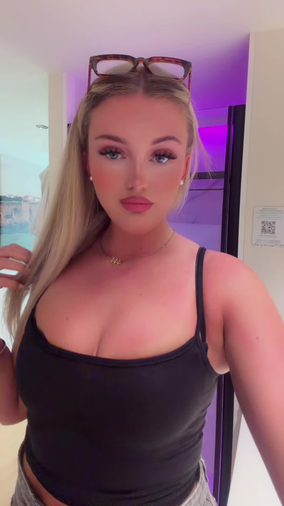 @luna_langdon
