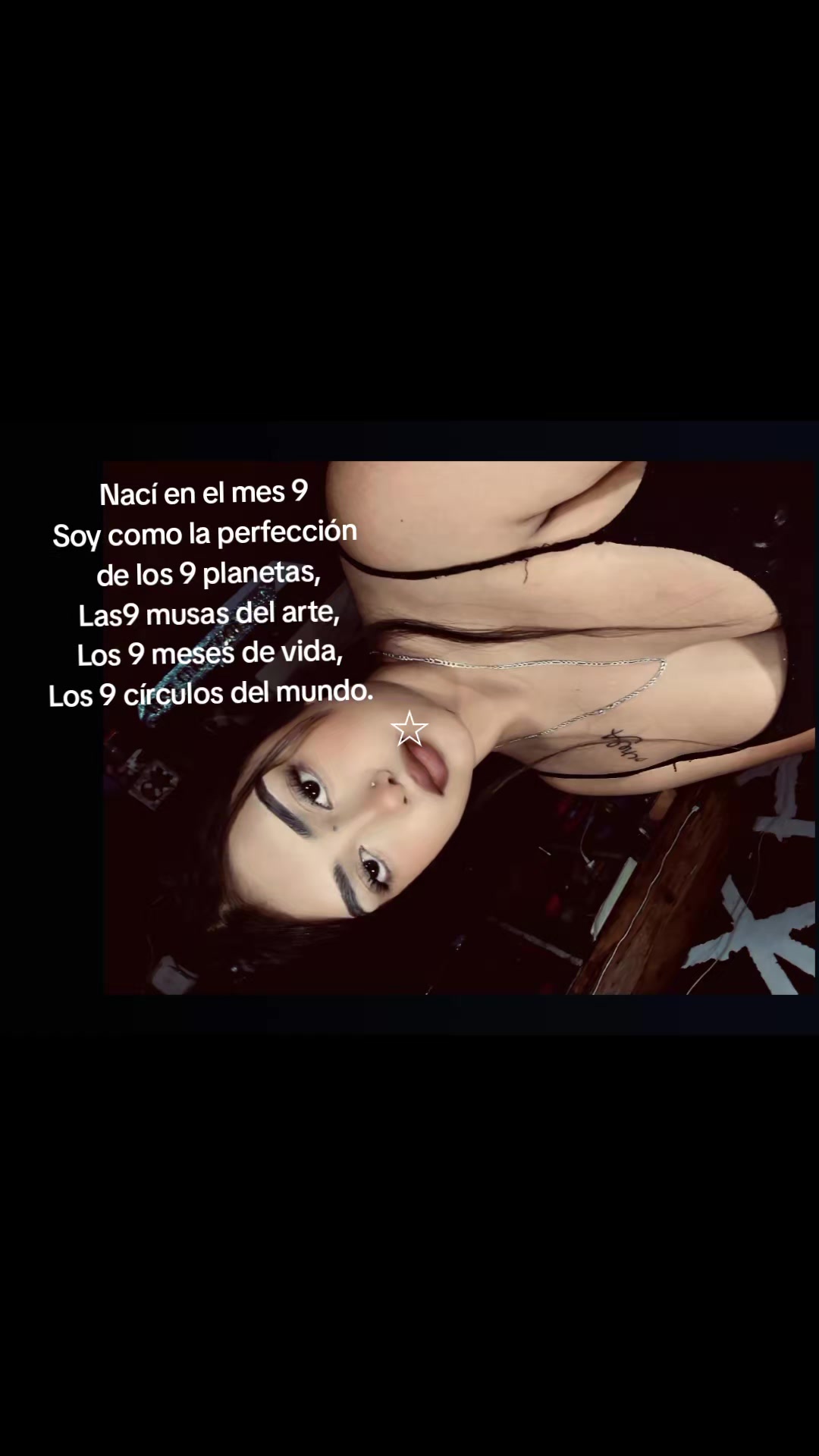 @Azul Rodriguez