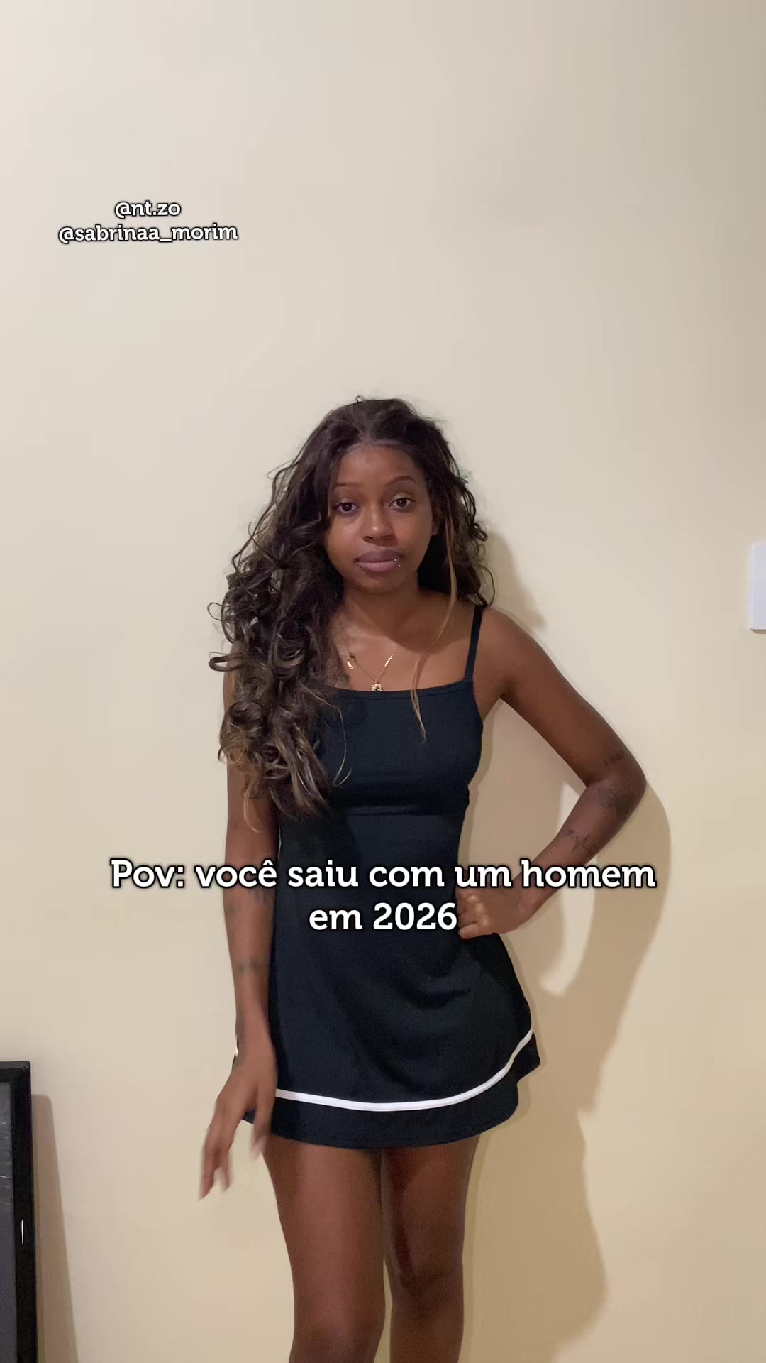 @NT&ecirc;