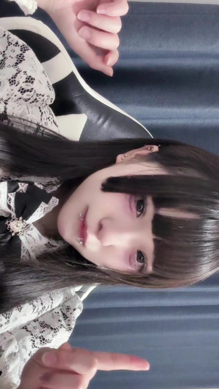 @ひとりちゃん