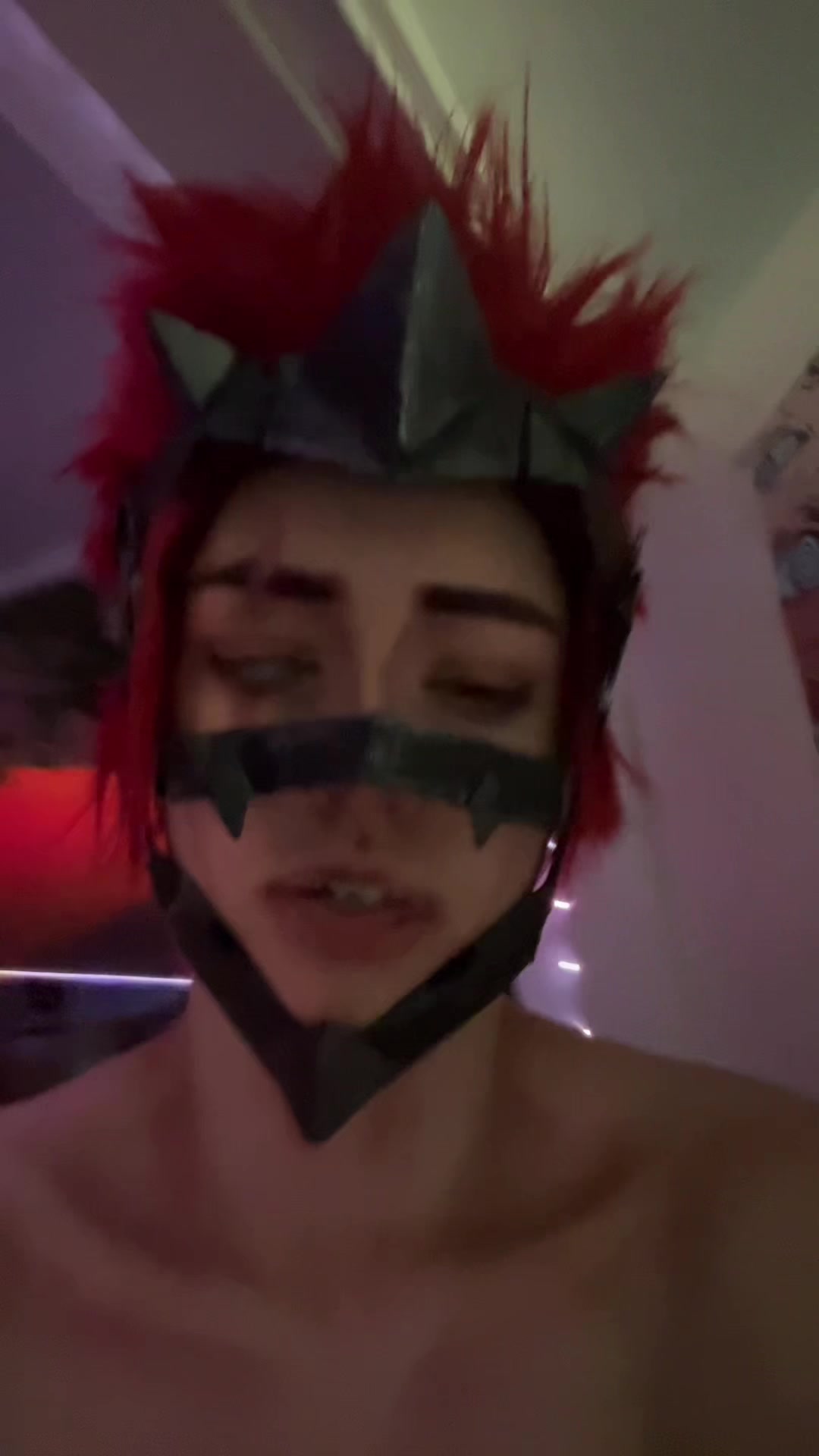 @𑣲⋆𝙠𝙞𝙠𝙞 ⋆˚࿔