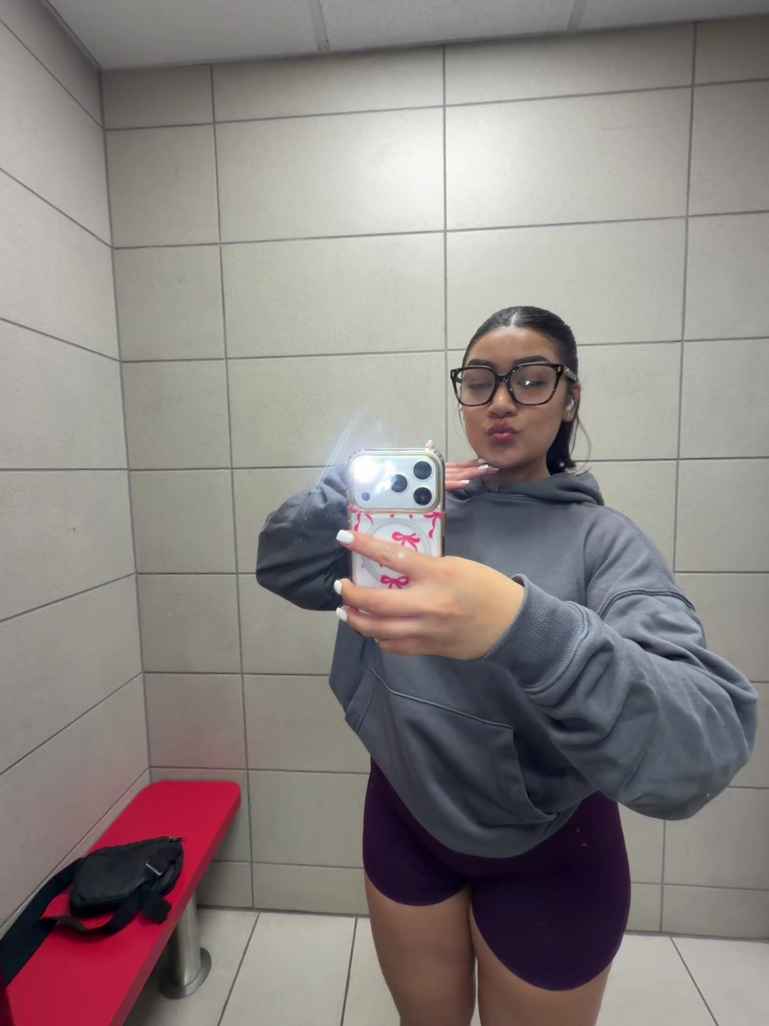 @Marbella🤎