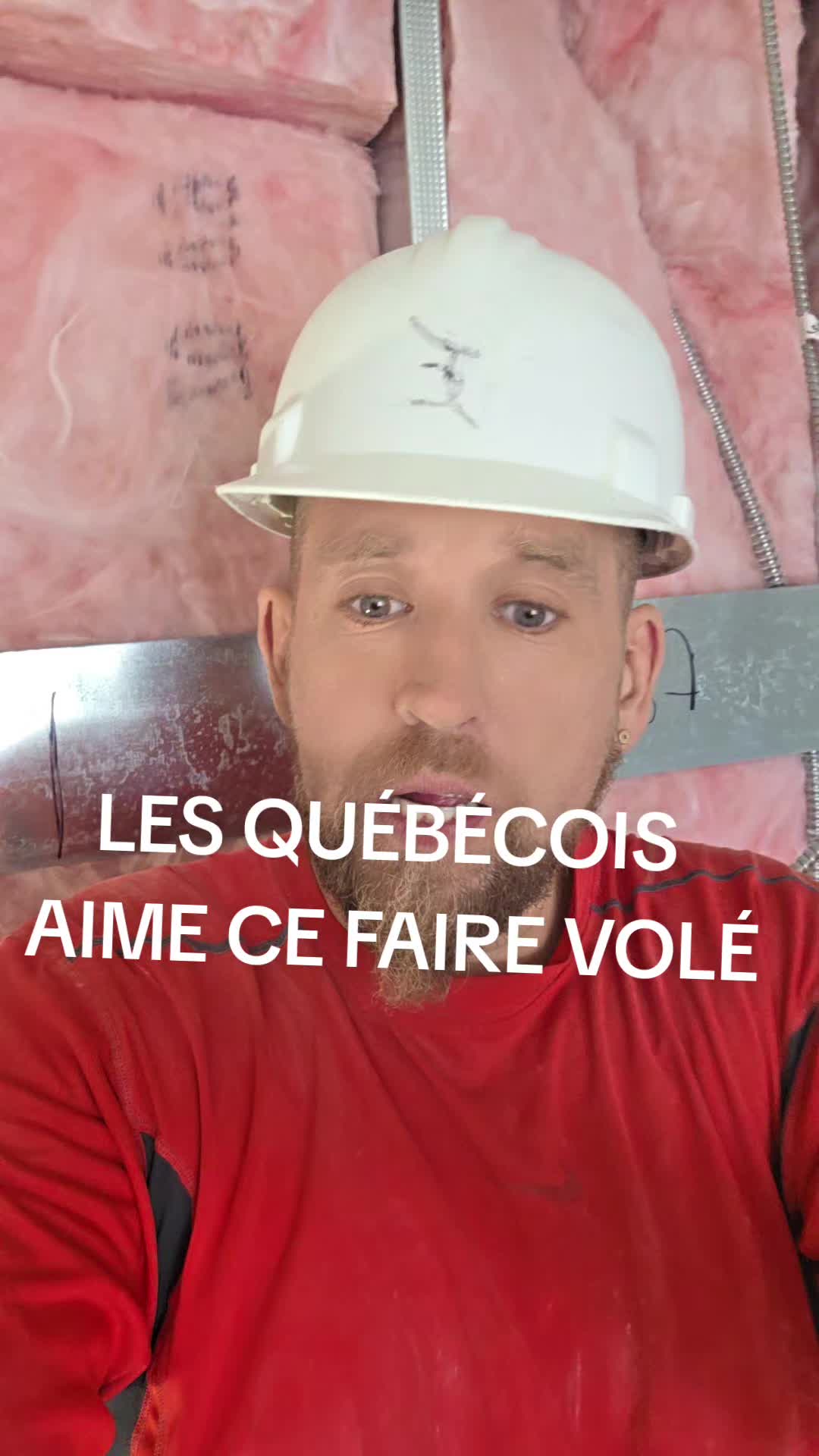 @jo cl&eacute;