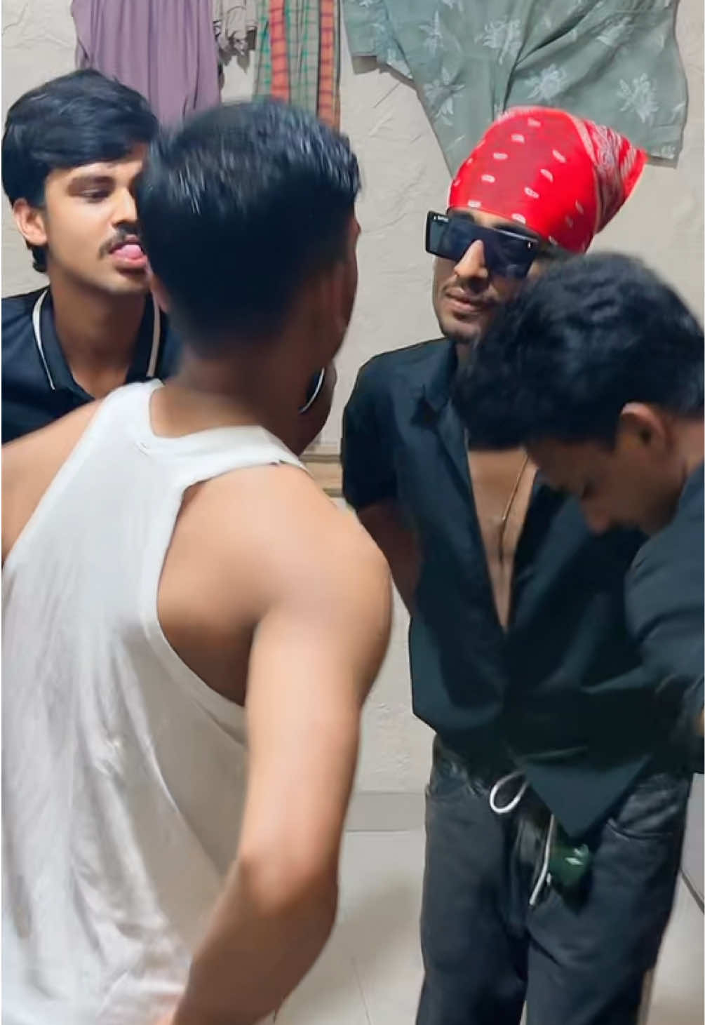 @👑 আকরাম-ভাই 👑