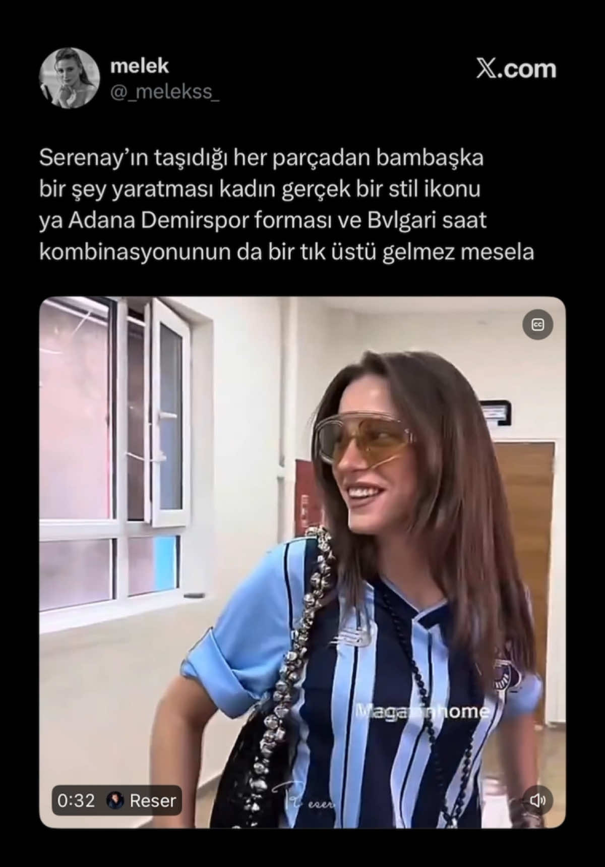 @Melek