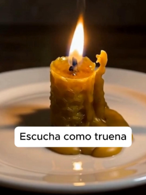 @alejandraanteparraoficial