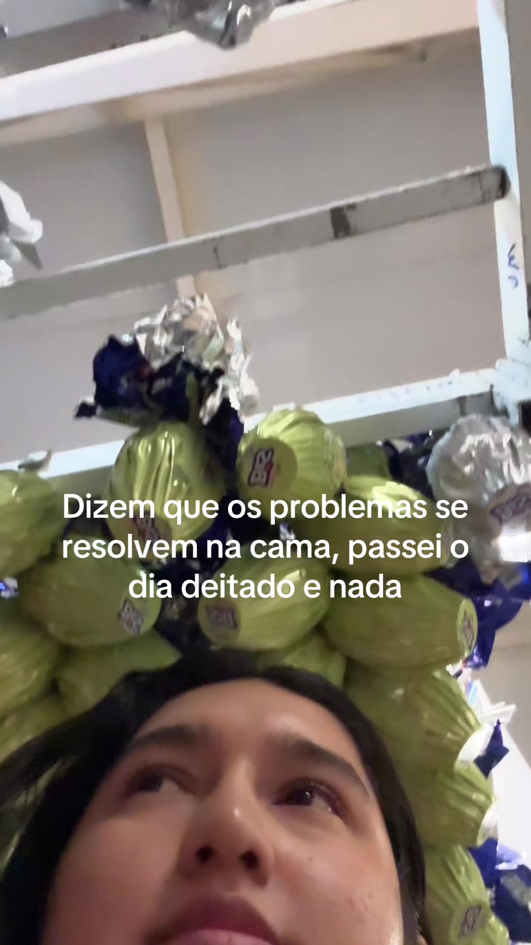 @Renata Ribeiro