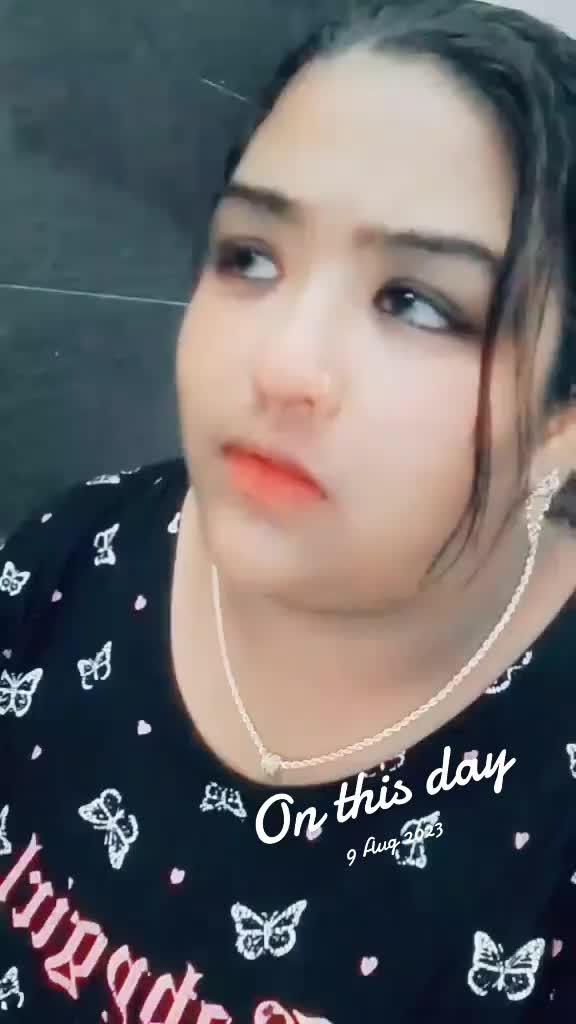 @🐼JAYBEESTARLADIKKI04🐼