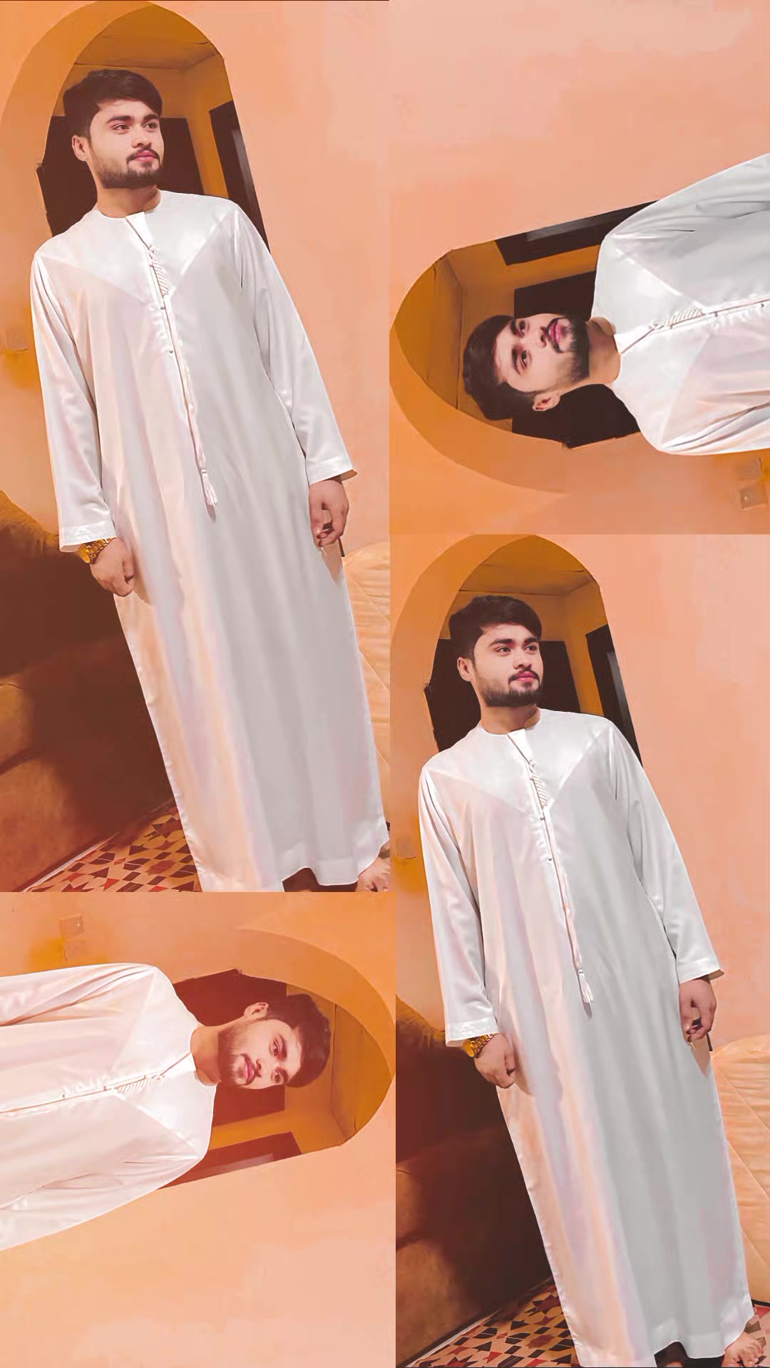@Hasnain Haider✨🥀