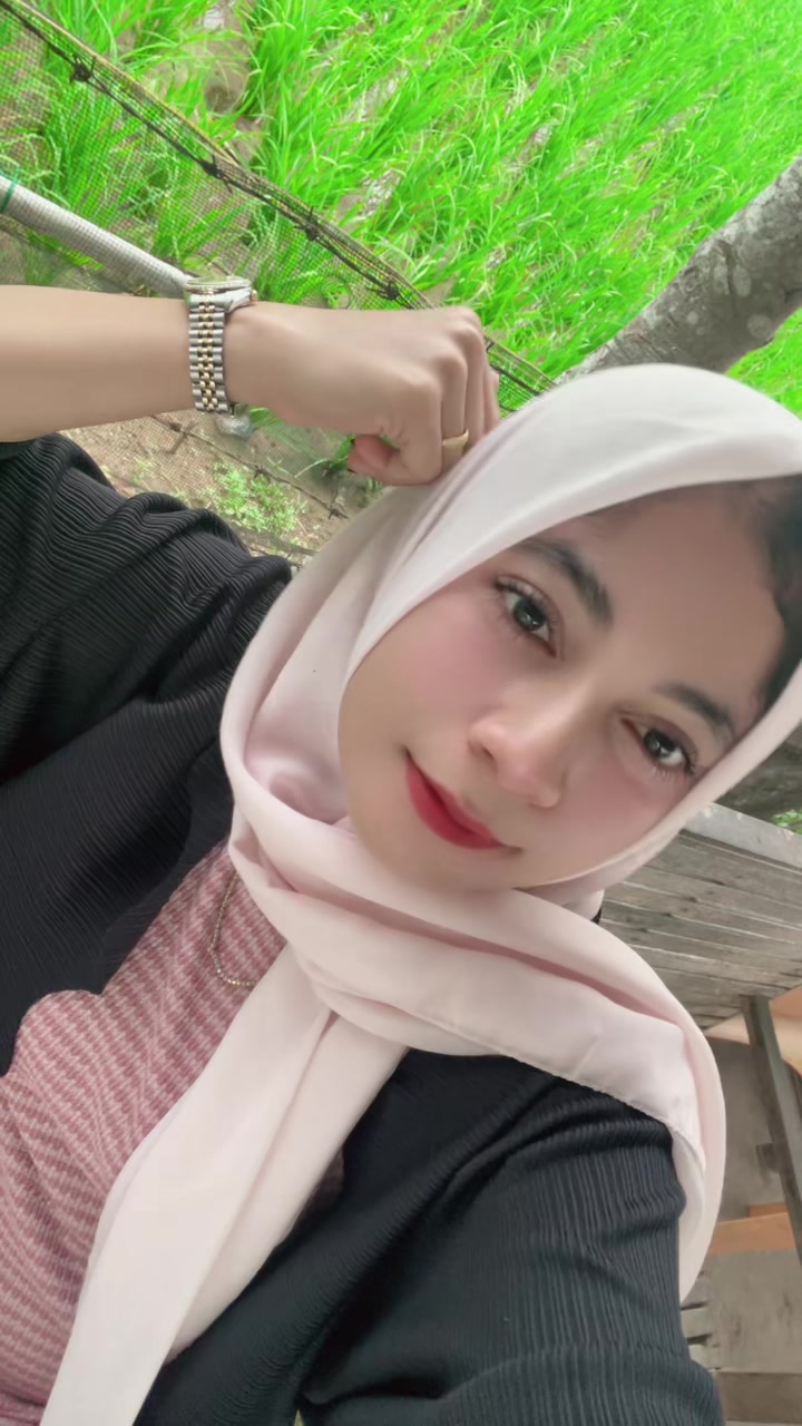 @𝕄𝕦𝕥𝕚𝕒 𝕜𝕒𝕣𝕦𝕟𝕒🦄
