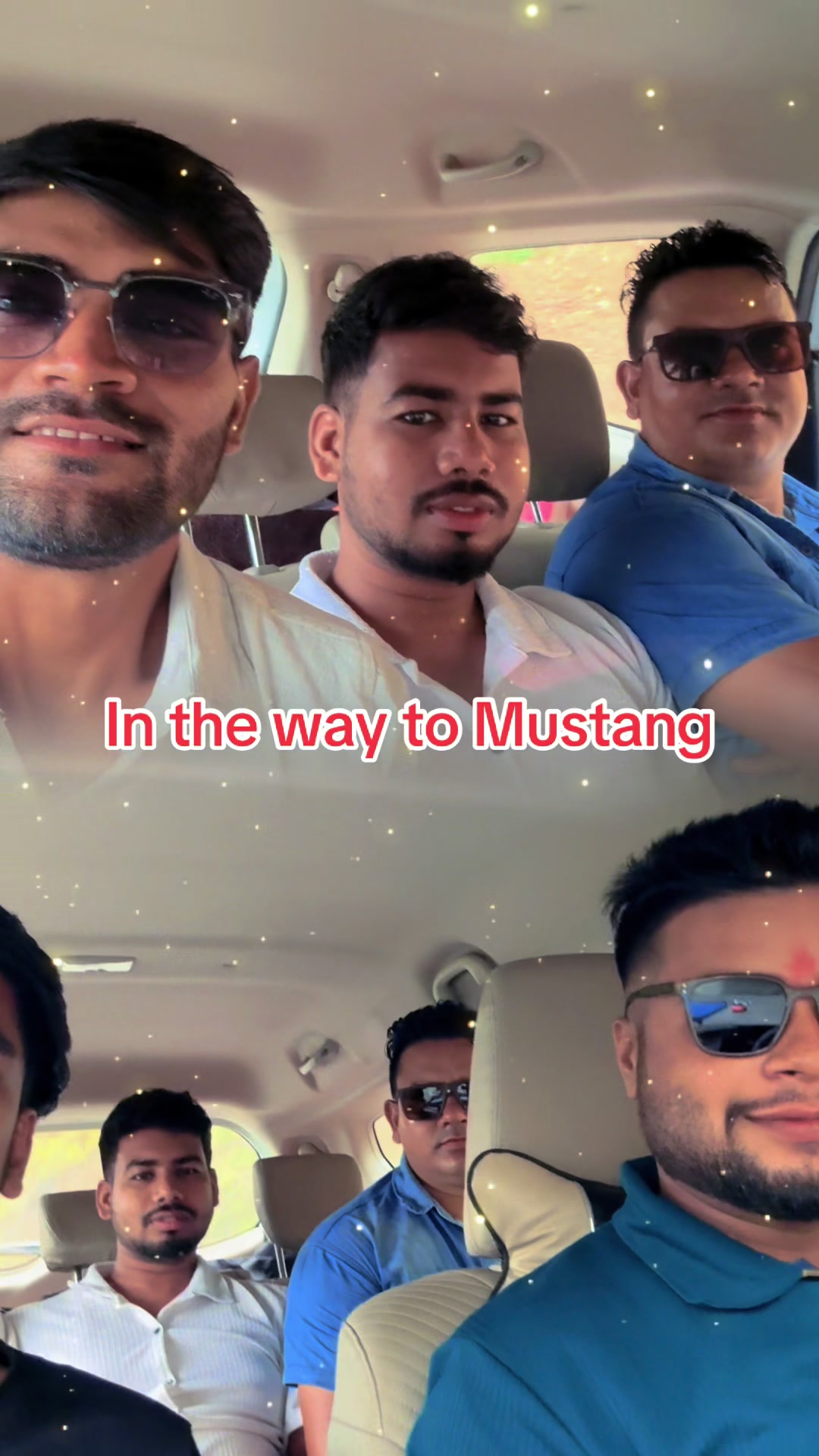 @manoj_yadav