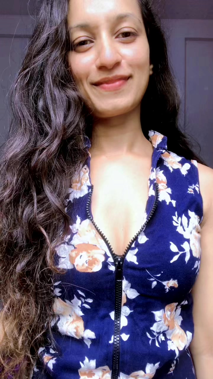 @nethu__fernandz