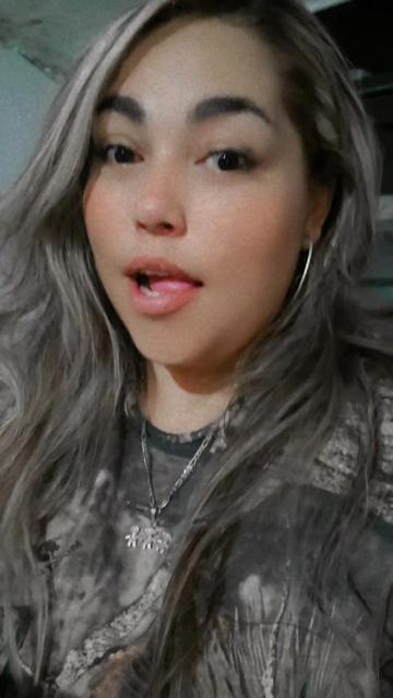 @@elodiaruacho88