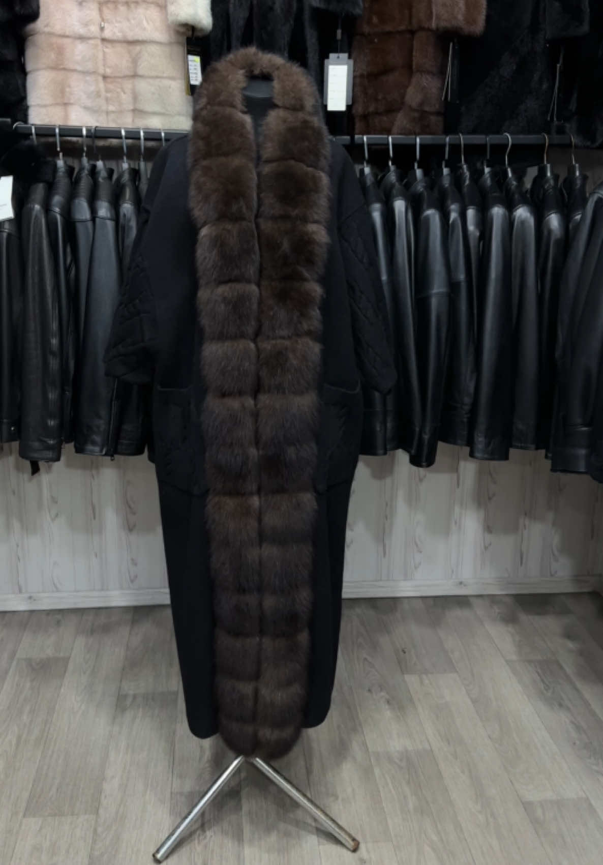@fur_luxury_Odessa