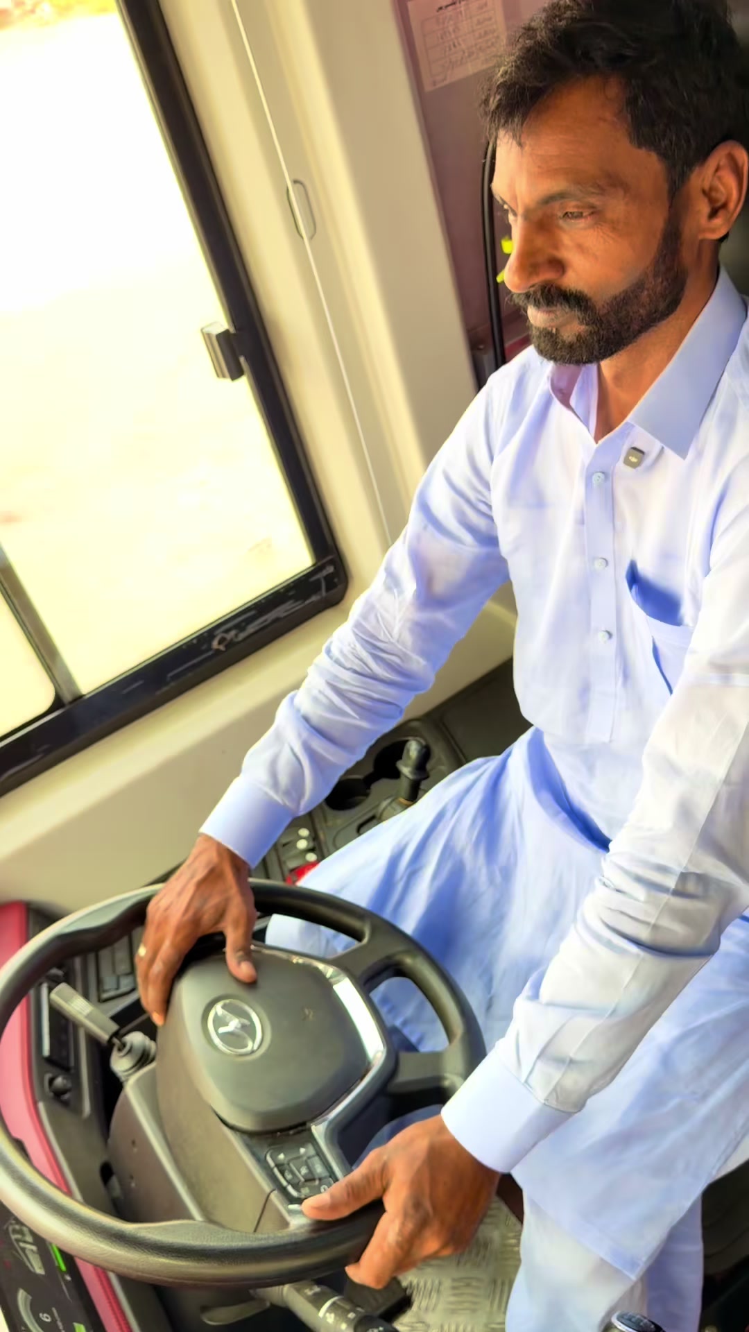 @Ali Faisal Jutt