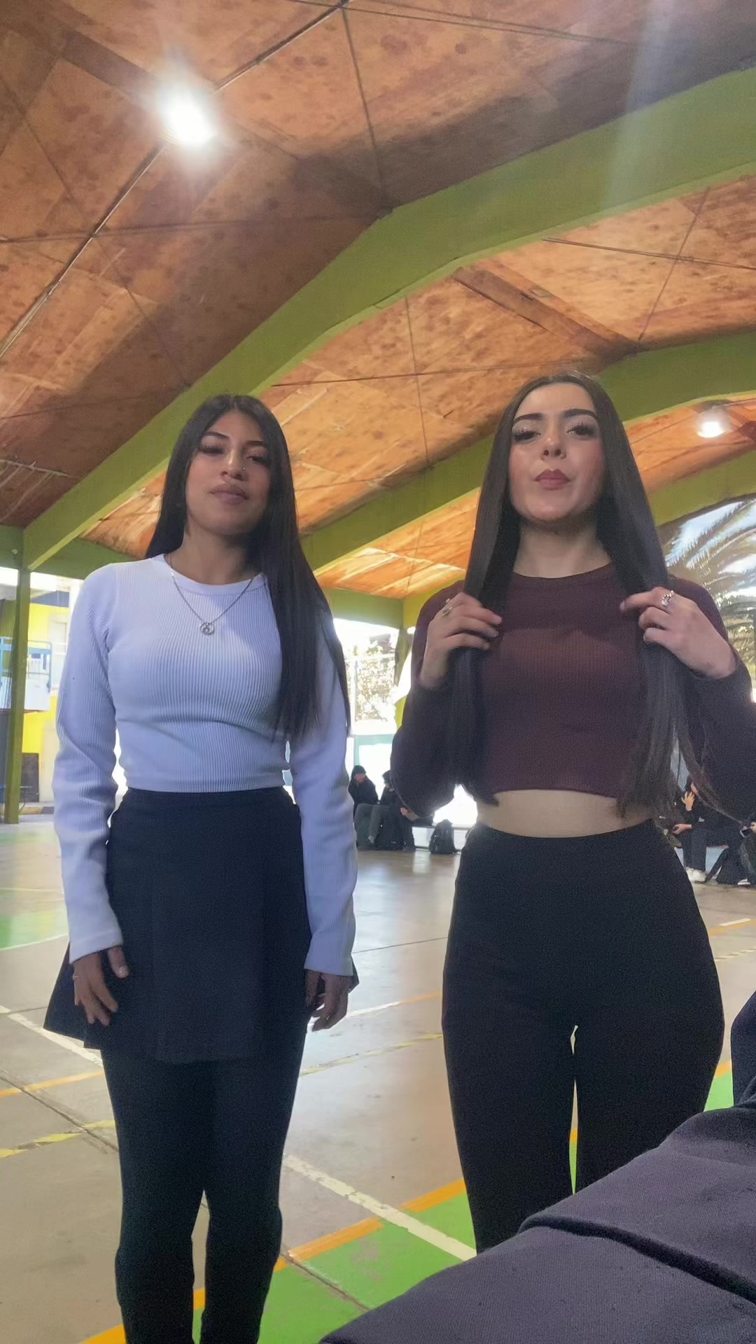 @dai.sami_17