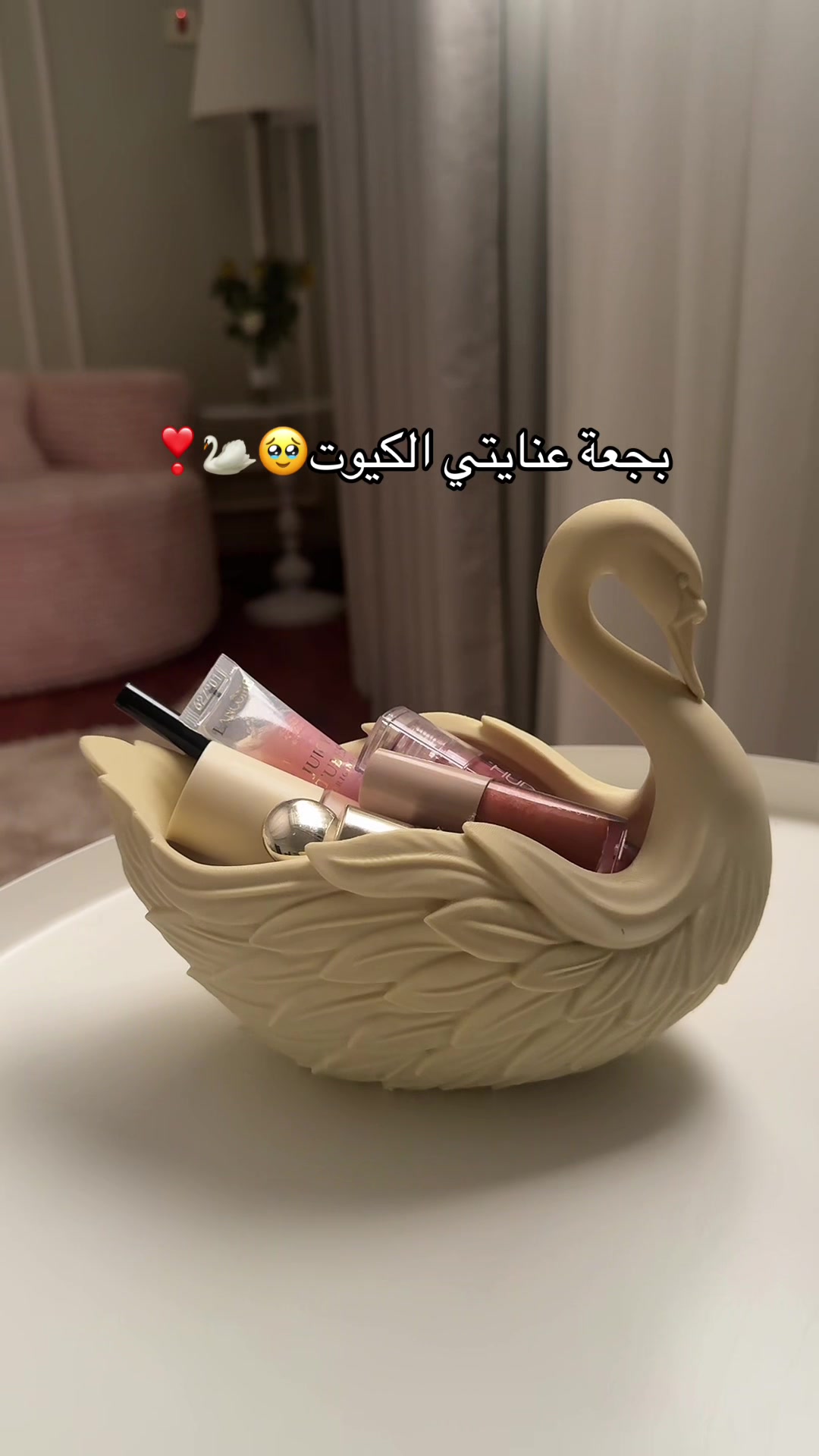 @qxx337