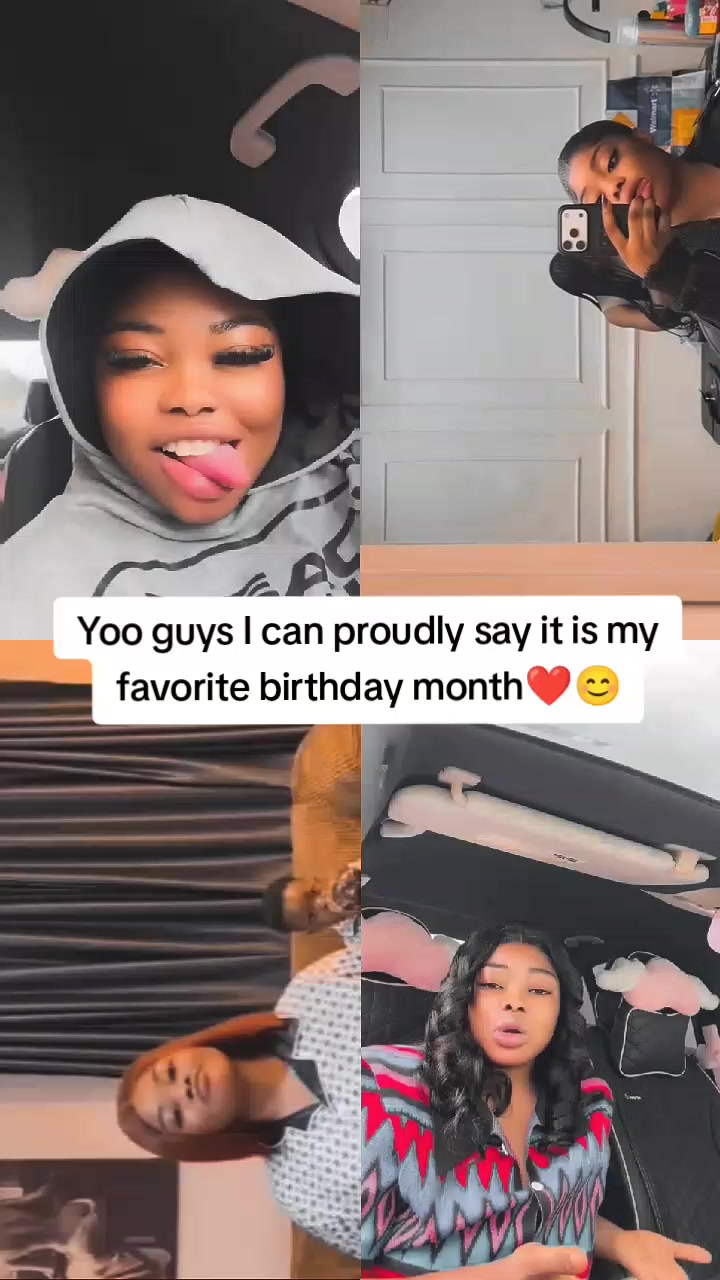 @LONELY GURL 💔🥺❤️🔥💃