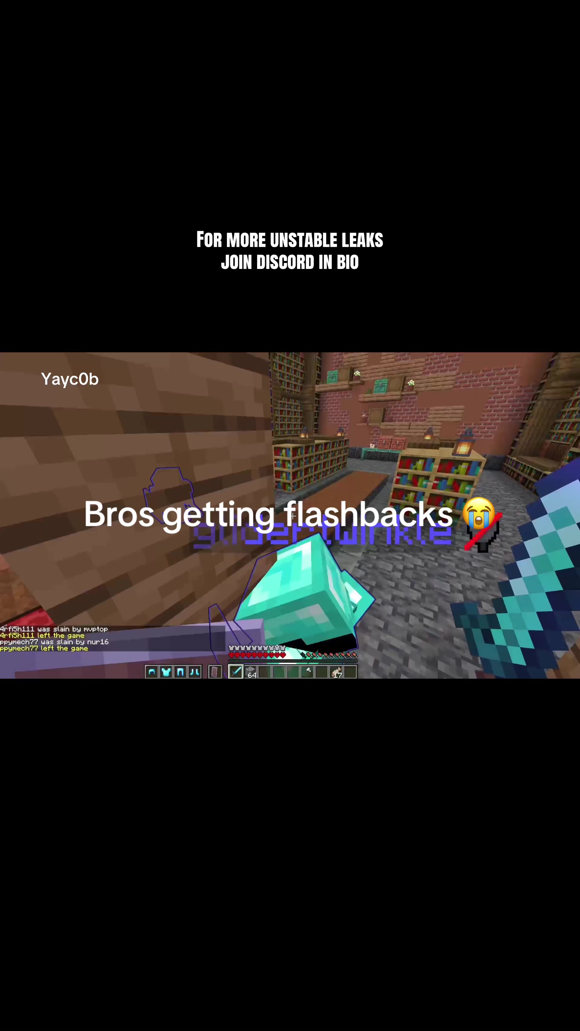 @yayc0b