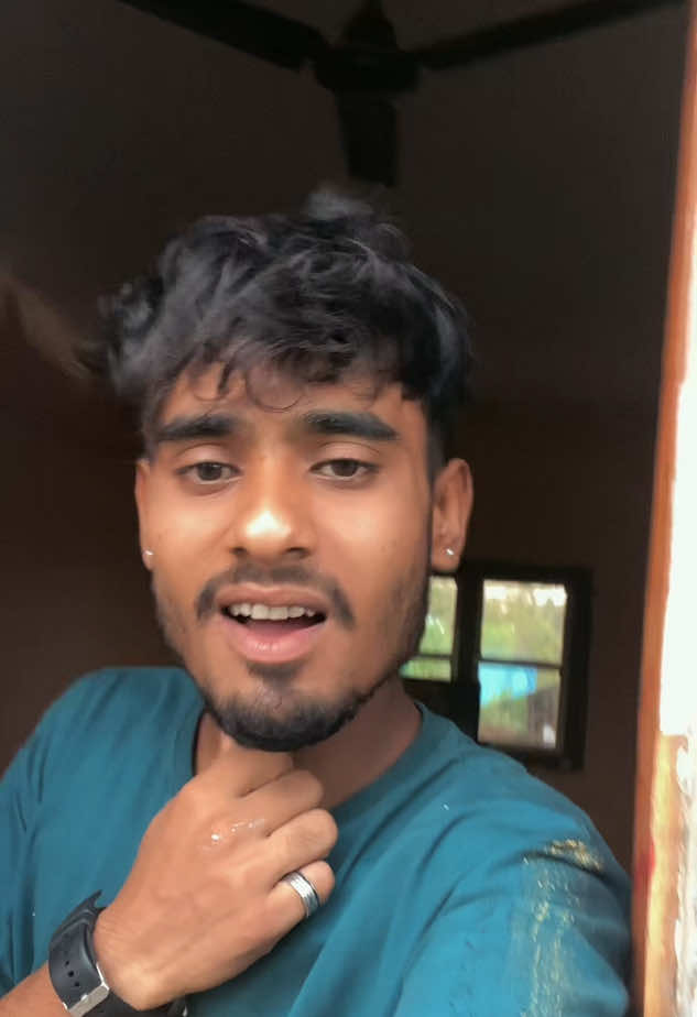 @Mr Ramesh yadavnasi