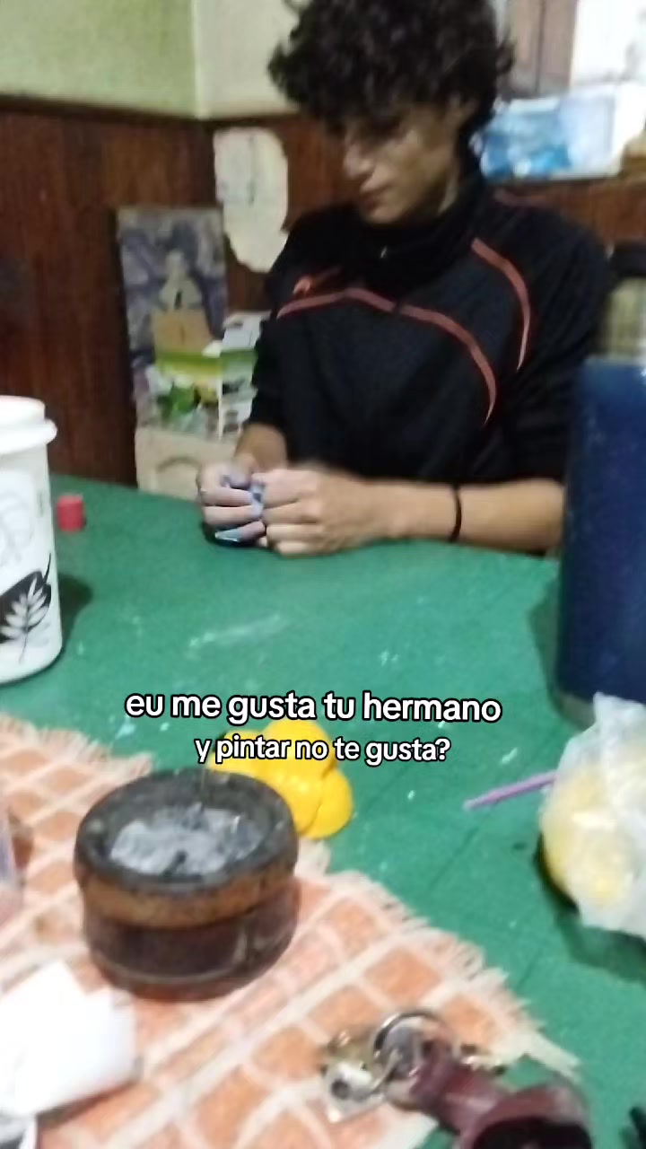 @💖