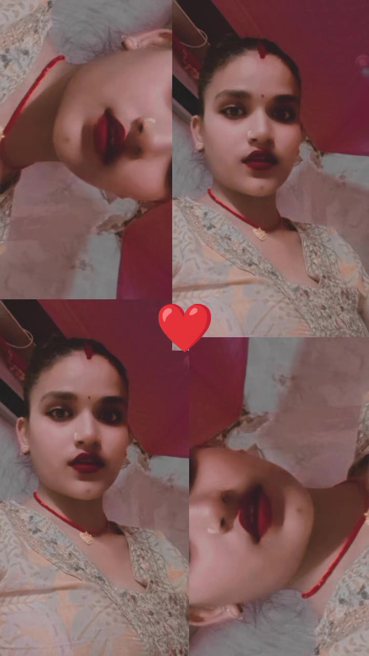 @ishani singh