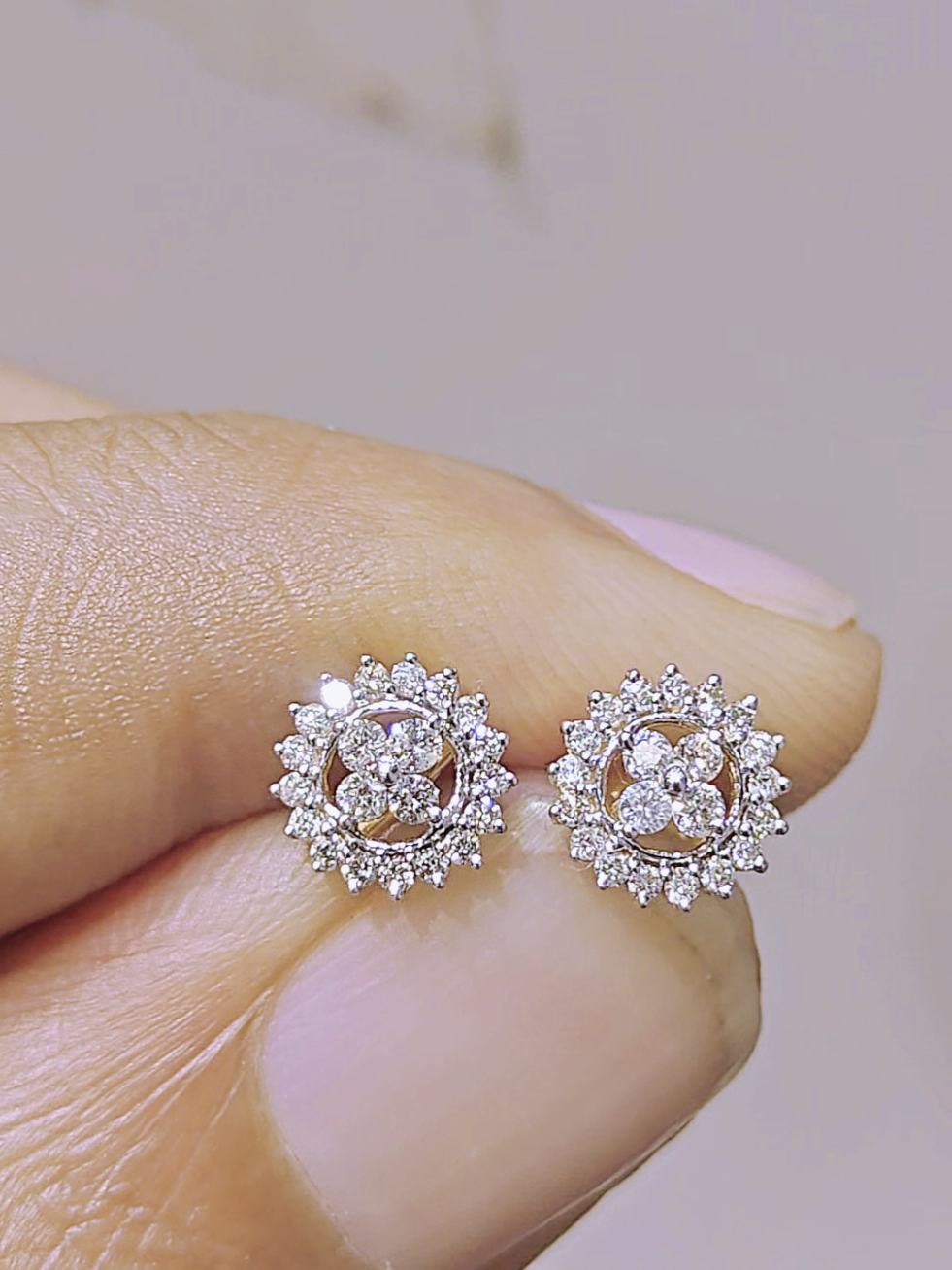 @AnandJewellers