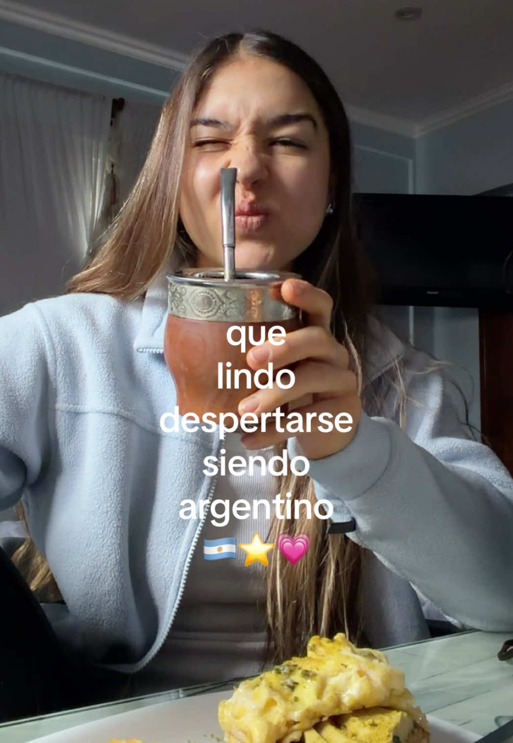 @cata_barbuto