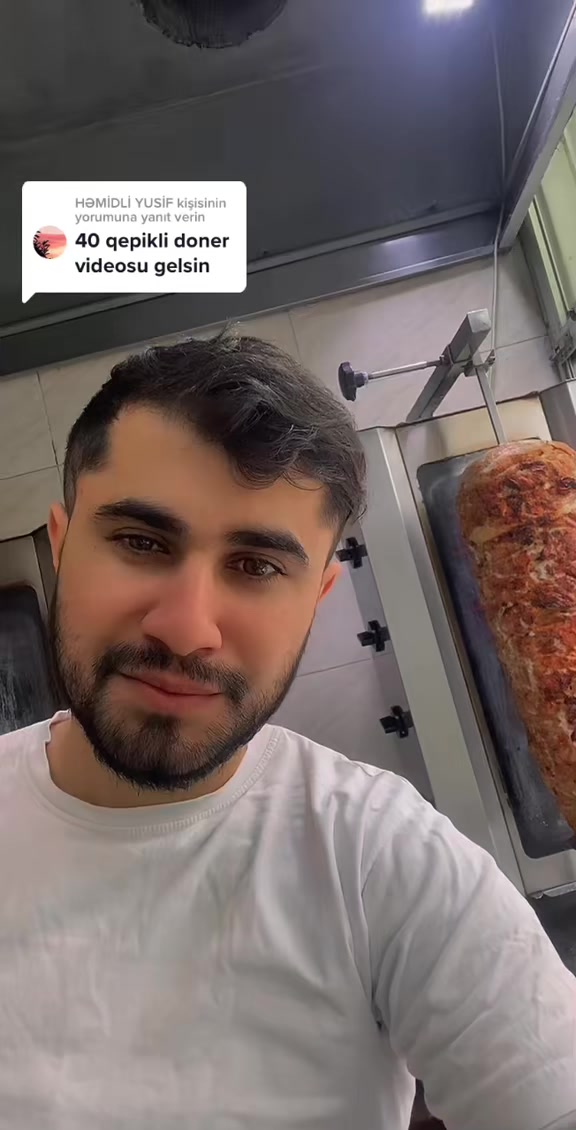 @Şef Doner