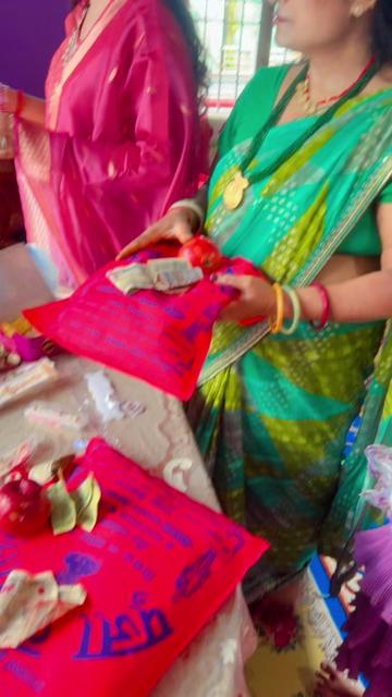 @Rauniyar puja