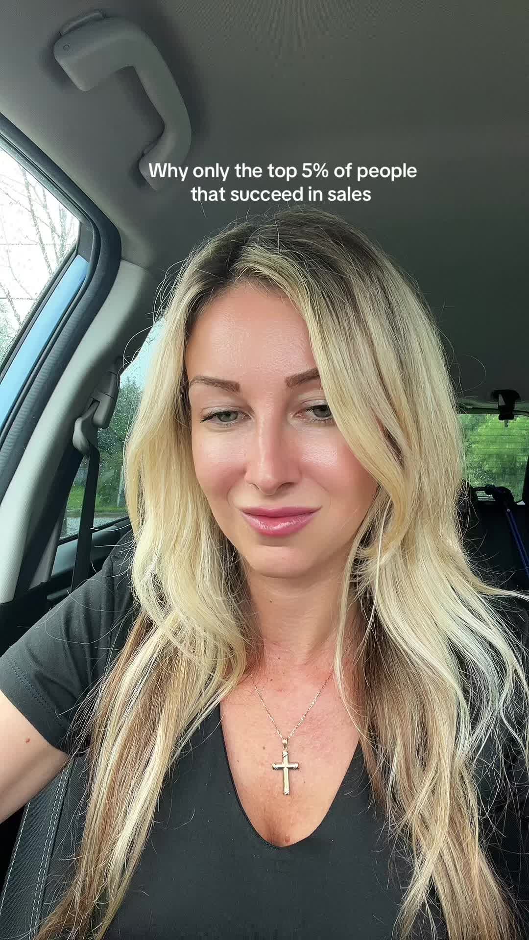 @Katerinaa