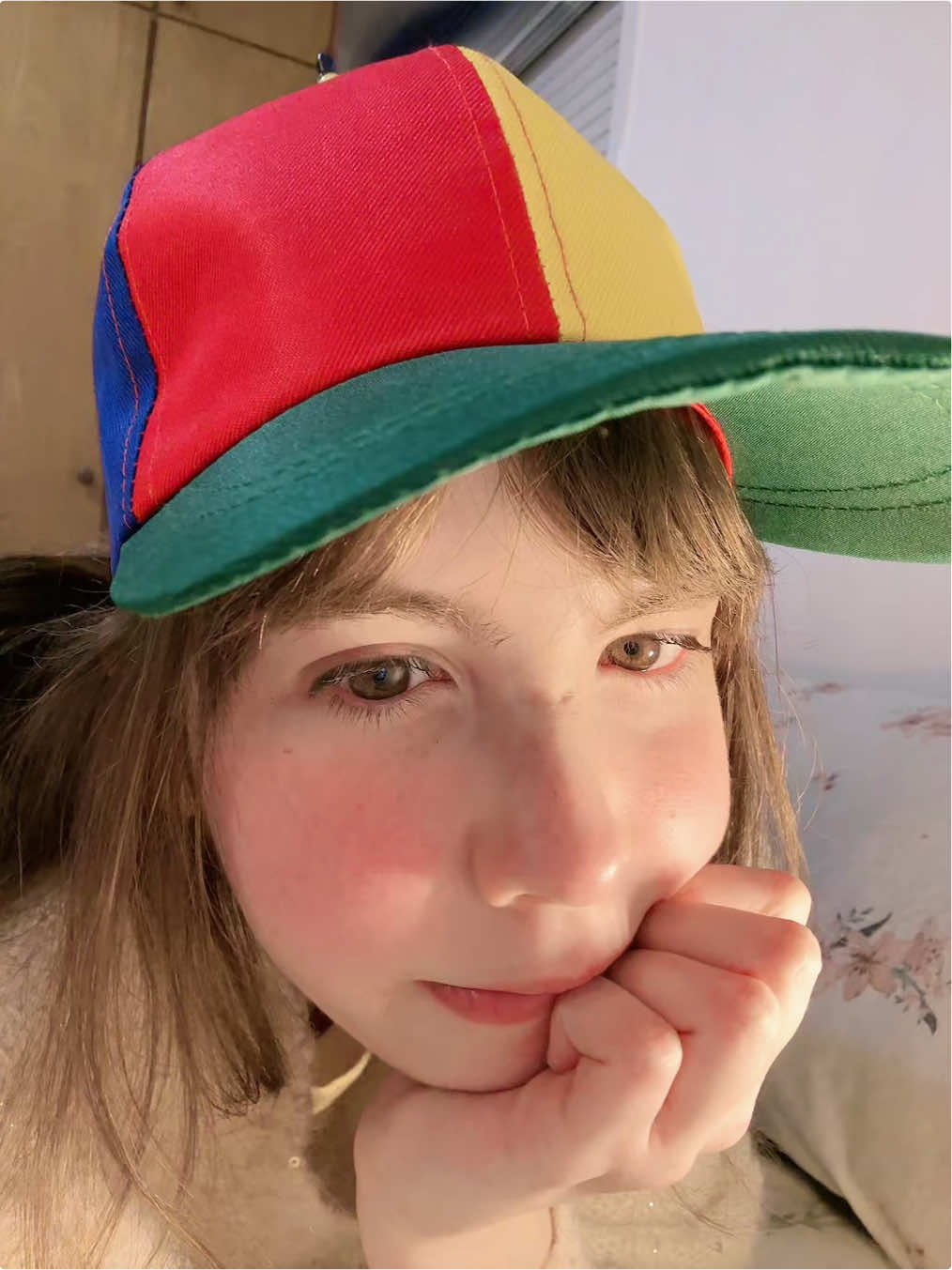 @gi 𑣲❀