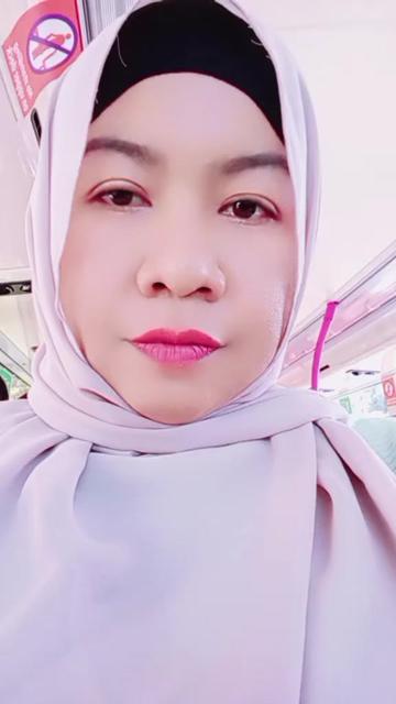 @💥Penikmat_rasa🫠