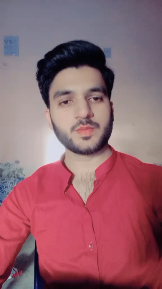 @&spades;️ Zeeshu &spades;️