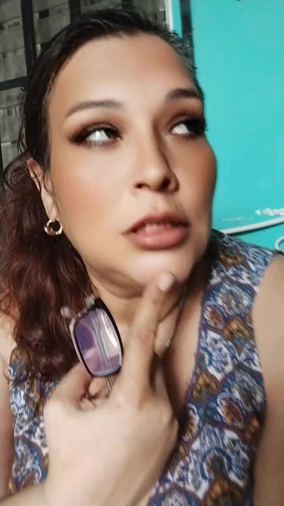 @Tania Mu&ntilde;oz🐻