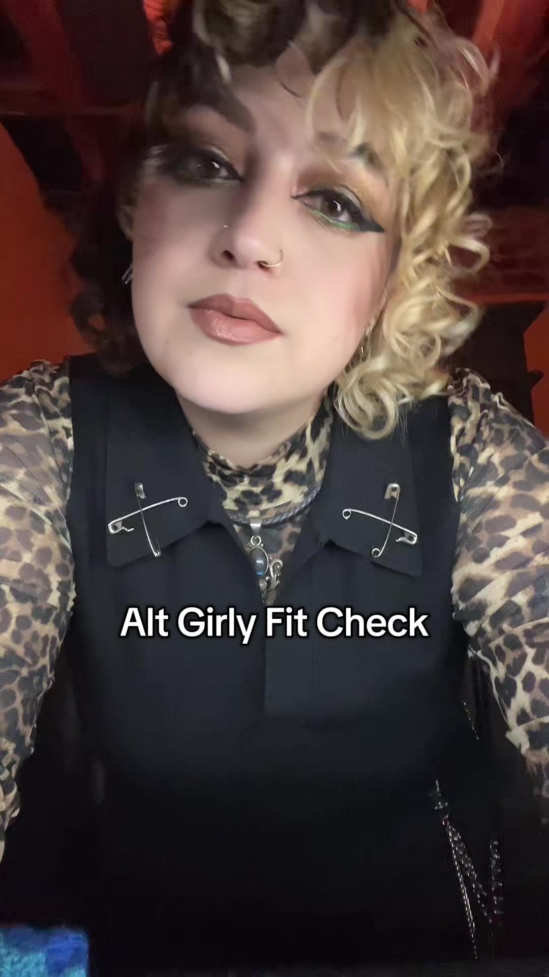 @christinedredd