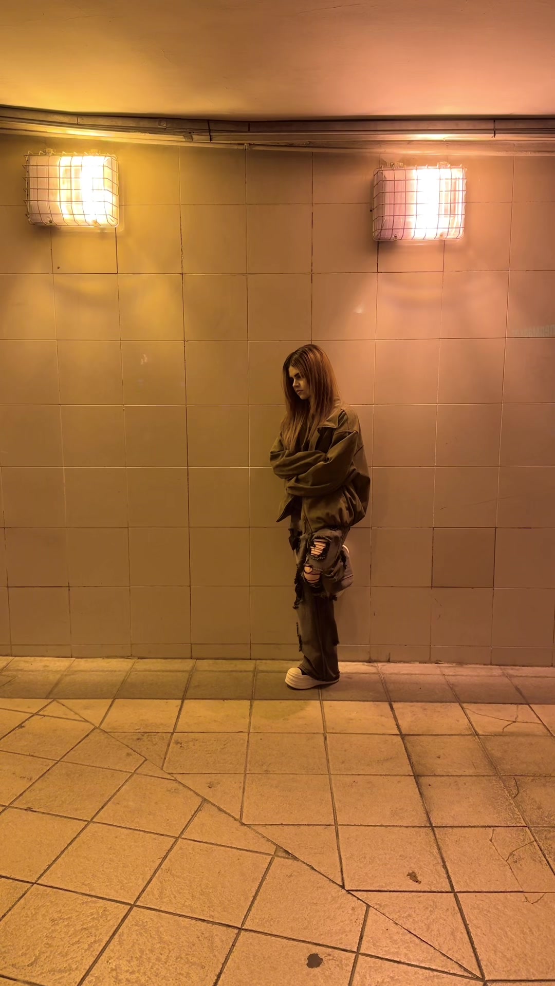 @ℳ𝒾𝒶