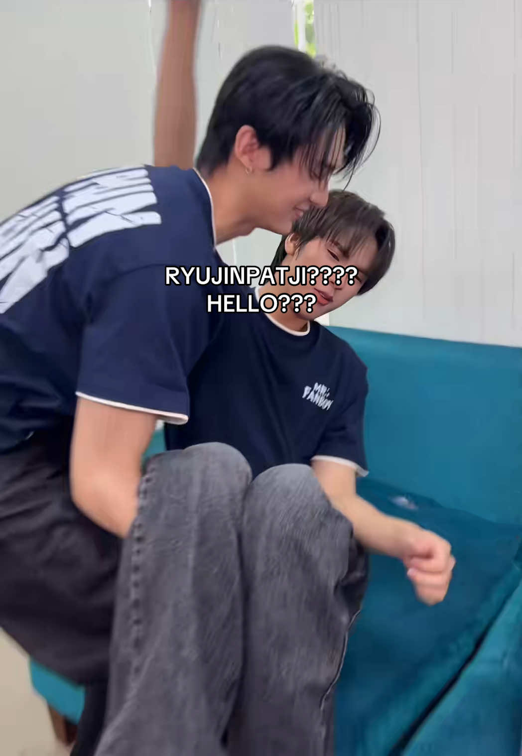 @usq ๐ #๐๐๐ต๐ฒ๐ผ๐ฝ๐ผ