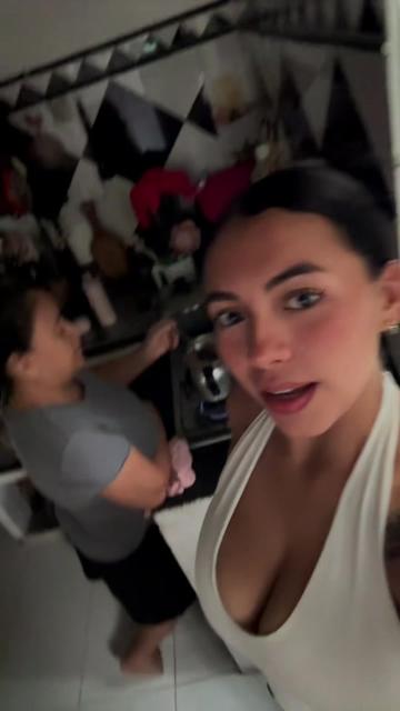 @oficial_valenrojas