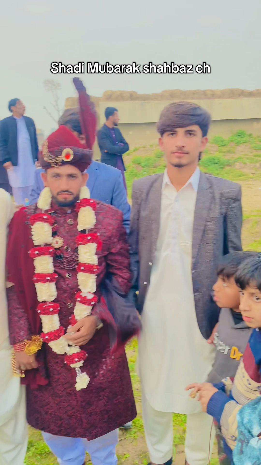 @𝗕𝗶𝗹𝗮𝗹 𝗖𝗵