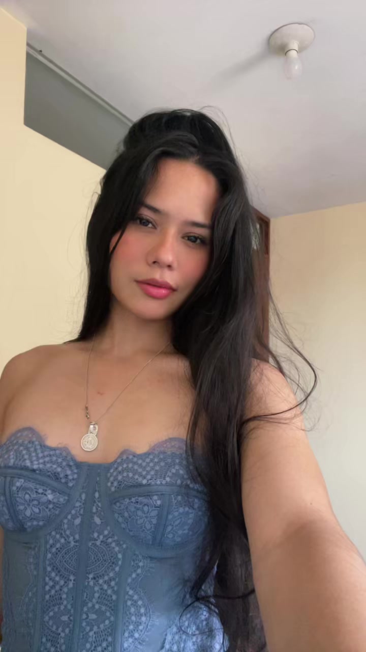 @𝐉𝐚𝐫𝐞𝐝 𝐥𝐨𝐛𝐨 𝐬𝐨𝐬𝐚