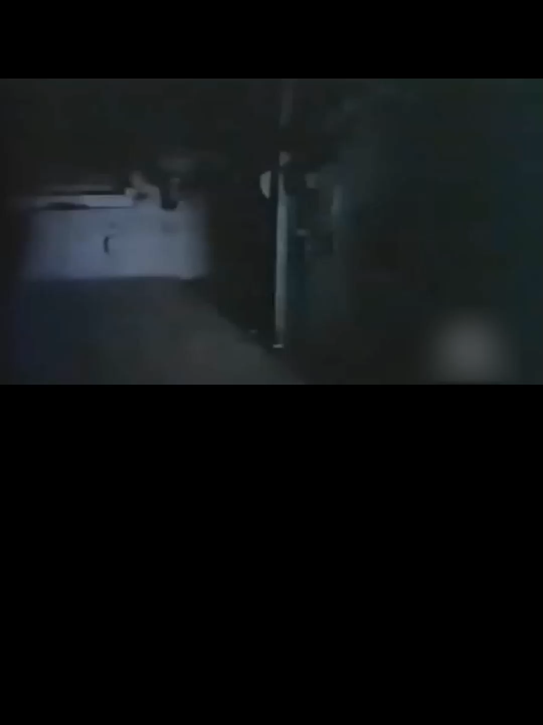 @Benjuper